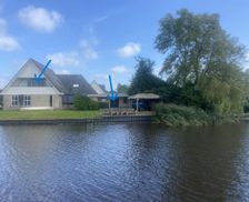 Netherlands Friesland Wommels vacation rental compare prices direct by owner 35796012