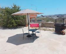 Italy Sicily Scoglitti vacation rental compare prices direct by owner 35935502