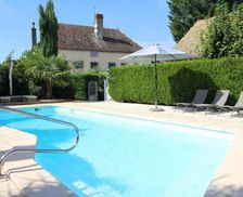 France Burgundy Corberon vacation rental compare prices direct by owner 16050061