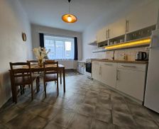 Czechia Hradec Kralove Chlumec nad Cidlinou vacation rental compare prices direct by owner 35913728