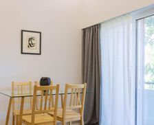 Greece Attica Athens vacation rental compare prices direct by owner 35921037