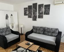 Serbia Central Serbia Bajina Bašta vacation rental compare prices direct by owner 35915372