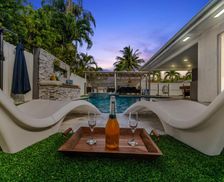 United States Florida Miami vacation rental compare prices direct by owner 32281810