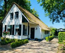 Netherlands Limburg Heel vacation rental compare prices direct by owner 26991752