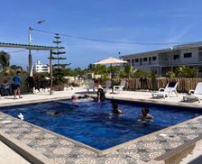 Ecuador  Playas vacation rental compare prices direct by owner 36005184