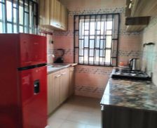 Nigeria  Oshogbo vacation rental compare prices direct by owner 35915841