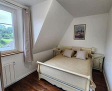 France Normandy Veules-les-Roses vacation rental compare prices direct by owner 35916870