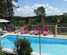 France Languedoc-Roussillon Cardet vacation rental compare prices direct by owner 26492386