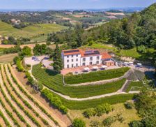 Italy Piedmont Ozzano Monferrato vacation rental compare prices direct by owner 15978277