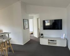 Australia Western Australia Perth vacation rental compare prices direct by owner 35763040