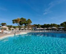 Spain Majorca Font de Sa Cala vacation rental compare prices direct by owner 13951523