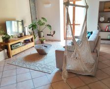 Italy Lombardy Luino vacation rental compare prices direct by owner 33637873