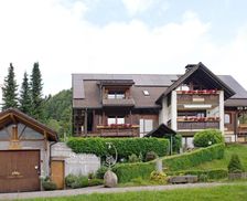 Germany Baden-Württemberg Bernau im Schwarzwald vacation rental compare prices direct by owner 33479442