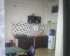 India Madhya Pradesh Bhopal vacation rental compare prices direct by owner 35918678