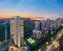 China Shandong Yantai vacation rental compare prices direct by owner 35745857