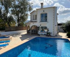 Spain Valencia Community Denia vacation rental compare prices direct by owner 35705289