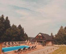 Poland  Skawinki vacation rental compare prices direct by owner 26705000