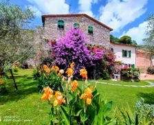 Italy Liguria Ameglia vacation rental compare prices direct by owner 14260752