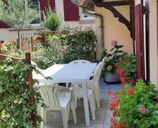 France Alsace Scharrachbergheim Irmstett vacation rental compare prices direct by owner 12993352