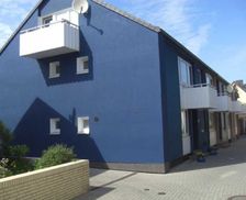 Germany Heligoland Helgoland vacation rental compare prices direct by owner 35921556