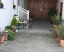 Austria Burgenland Eisenstadt vacation rental compare prices direct by owner 14258183