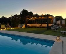 Portugal Alentejo Alvito vacation rental compare prices direct by owner 35773795