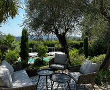 France Provence-Alpes-Côte d'Azur Grasse vacation rental compare prices direct by owner 33658629