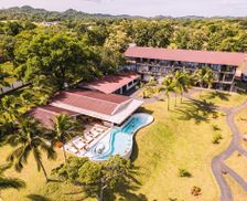 Panama Veraguas Santa Catalina vacation rental compare prices direct by owner 36494970