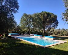 France Languedoc-Roussillon Lunel vacation rental compare prices direct by owner 35918026