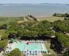 Italy Umbria Castiglione del Lago vacation rental compare prices direct by owner 27714247