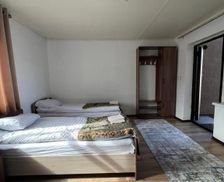 Kyrgyzstan  Tosor vacation rental compare prices direct by owner 28170376