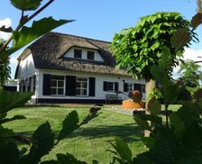 Netherlands Overijssel IJsselmuiden vacation rental compare prices direct by owner 35242708