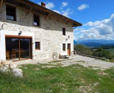 France Rhône-Alps Moye vacation rental compare prices direct by owner 36280343