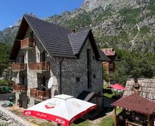 Albania Kukës County Valbonë vacation rental compare prices direct by owner 35143685