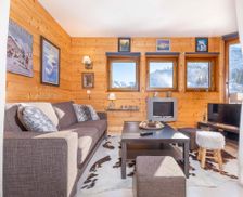 France Rhône-Alps Avoriaz vacation rental compare prices direct by owner 33458767