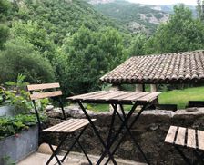 France Rhône-Alps Romeyer vacation rental compare prices direct by owner 35923962