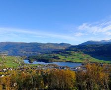 Norway Vestland Skulestadmo vacation rental compare prices direct by owner 35137505