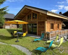 France Rhône-Alps Taninges vacation rental compare prices direct by owner 35926785