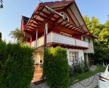 Romania Prahova Brebu Mînăstirei vacation rental compare prices direct by owner 13904190