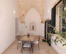 Italy Apulia Surano vacation rental compare prices direct by owner 35924484