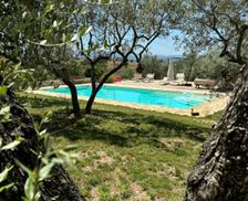 Italy Umbria Spoleto vacation rental compare prices direct by owner 35443834