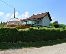 Croatia Varaždin County Ivanec vacation rental compare prices direct by owner 35267063