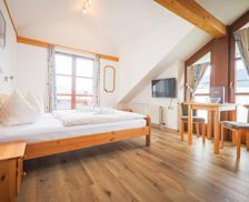 Austria Carinthia Berg im Drautal vacation rental compare prices direct by owner 35986021