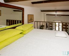 Italy Liguria Portofino vacation rental compare prices direct by owner 36013945