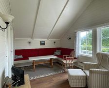 Norway Vestland Selje vacation rental compare prices direct by owner 35922380