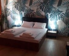 Bulgaria Ruse Province Ruse vacation rental compare prices direct by owner 35927800