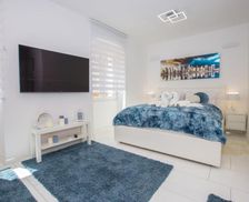 Croatia Istria Poreč vacation rental compare prices direct by owner 36543042