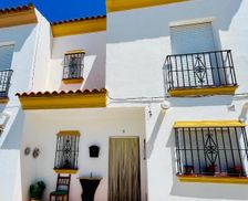 Spain Andalucía Cuevas del Becerro vacation rental compare prices direct by owner 33399101