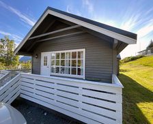 Norway Vestland Selje vacation rental compare prices direct by owner 35918774