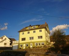 Norway Vestland Herand vacation rental compare prices direct by owner 27023714